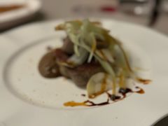 -Solo(衡山路店)