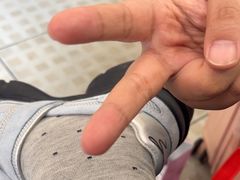 -良兴火锅