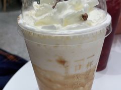 -奈雪的茶(新天地广场PRO店)