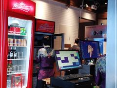 -四季民福烤鸭店(前门廊房二条店)