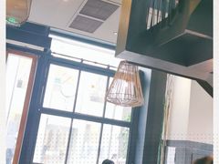 -星巴克(成都太古里二店)