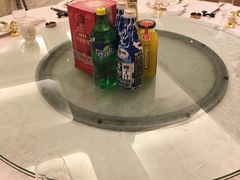 -白金汉爵大酒店(相城店)