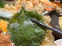 -二丁目食堂(浑南花园城店)