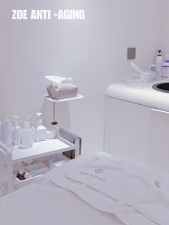 -紫御国际抗衰ZOE ANTI AGING