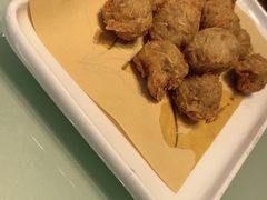 -沈家花园如皋菜(君御豪庭店)