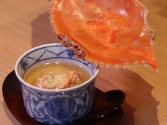 -银座岩