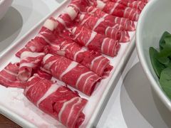 -蒙都43°9羊火锅·赤峰美食(宁城店)