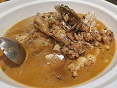 -黄泥岗·地道湖北菜(奥特莱斯店)