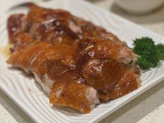 -香港新发烧腊茶餐厅(书城店)