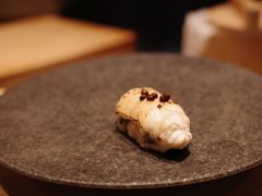 -嶺寿司