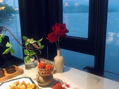 -柳莺湖上·湖景餐厅·江南菜(西湖店)