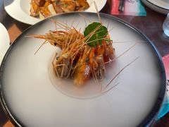 -寻宝记绍兴菜(笛扬楼店)