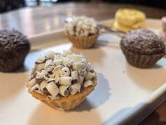 -星巴克臻选咖啡·酒坊Bar Mixato