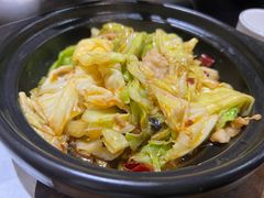 -文记沸腾鱼(永安路总店)