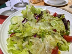-ITA·意塔意大利餐厅(亦庄店)