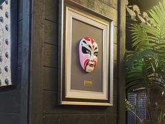 -川悦留香·海鲜餐厅(海棠68环球美食街店)