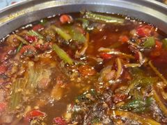 -响吃川菜(赣坊1969文化创意产业园店)