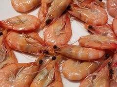 -南海渔家•海鲜•正宗海南菜(亚特兰蒂斯店)