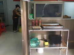 -信二嫂虾饼(振兴路店)