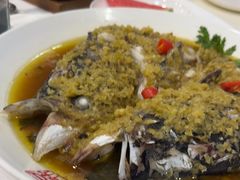 -口味堂(珞喻路店)
