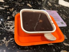 -满记甜品(苏州中心店)