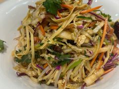-老边饺子馆(东单店)