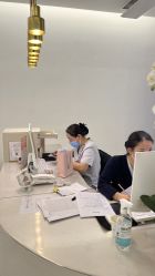 -Dr.U博士医疗美容医院