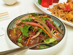 -潮皇食府(北京店)