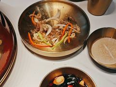 -三宝泥炉·活烤鳗鱼(七宝宝龙店)
