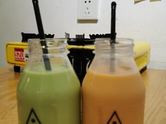 -About Bistro關於·泰式家庭料理