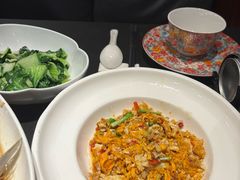 -知楚•精致湖北菜(武商MALL店)