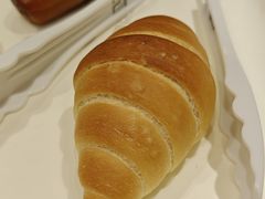 -小飞象面包公社(珠江路金鹰店)