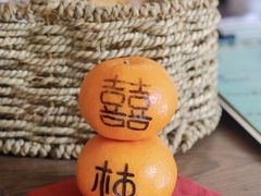 -喜柿咖啡SeeS coffee