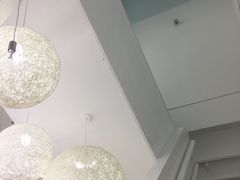 -英孚教育青少儿(河东资深教研中心)