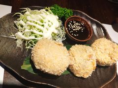 -石葵(锦业时代店)