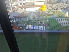 -水善汇旗舰店(金牛路店)