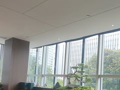 -同庆楼(天鹅酒家店)
