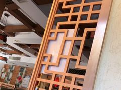 -福来居烤鸭店(天坛二店)