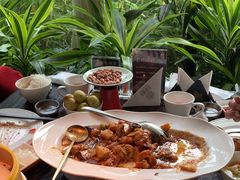 -太守宴·蘭院(天塔店)