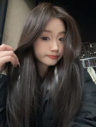 -Hair Code芭曲发型