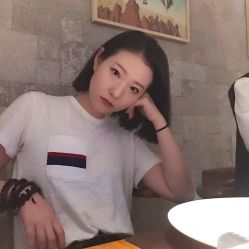 -Air Plus 美发沙龙