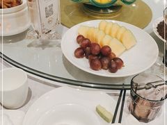 -丰鲤楼•闽南茶楼(仟禧汇店)