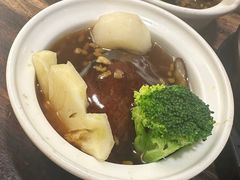 -陈麻婆豆腐(旗舰店)