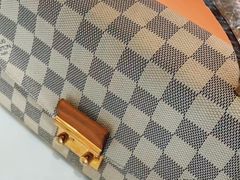 -星裳二手奢侈品回收鉴定(新华路店)