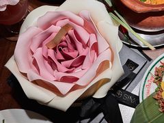 -西檬树SIMON·T轻奢蛋糕(大东方Max店)