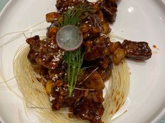 -北塘海鲜·天津菜(大光明桥旗舰店)