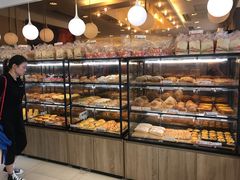 -85度C(上海周浦店)
