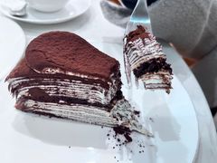 -La Repete(大宁久光店)