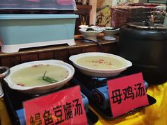 -鳗鱼家·深夜食堂(军博店)