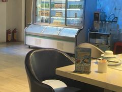 -碗中海·蒸汽海鲜·桑拿鸡(岭南天地店)